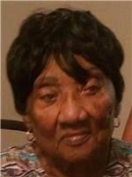 Lois Blanks Obituary (2018)