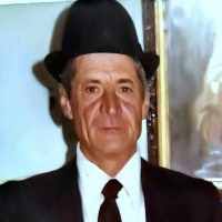 Juan Manuel Duque Botero (1919–1980)