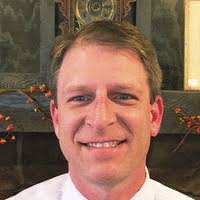 Matthew Barham's Instagram, Twitter & Facebook