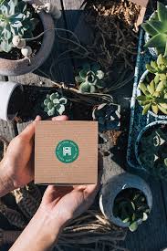 We carry all the latest styles, colours and brands for you to choose from right here. Unboxing Uo Grow Urban Outfitters Blog