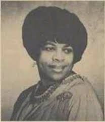 Dr. Mattie Moss Clark was an American gospel choir director and the mother  of The Clark Sisters, a world-renowned gospel vocal group. Clark is  credited for creating the three-part harmony (separating vocal