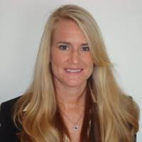 30+ "Chrissy Hunter" profiles