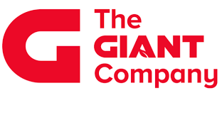 Check spelling or type a new query. Giant Food Stores Becomes The Giant Company Supermarket News
