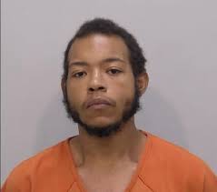 BREAKING: Man Charged with 15 Counts of Possession of Child Pornography. 34  Year Old, Joshua David Stapleton of Cartersville, Georgia was taken into  custody