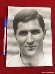 f10308 foto fotografia original de prensa tomas