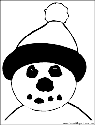 We did not find results for: Snowman Coloring Pages Free Printable Colouring Pages For Kids To Print And Color In