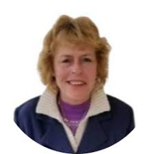 Lydia M. Corcoran Obituary (2023)