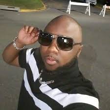 Who is a better vocalist, LeToya Luckett or Kelly Rowland?