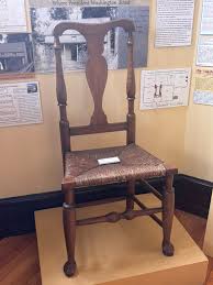 Restored Soldiers' Memorial Library nearing completion