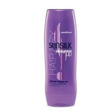 Sunsilk Straighten Up Shampoo Conditioner Reviews Viewpoints Com sunsilk straighten up shampoo