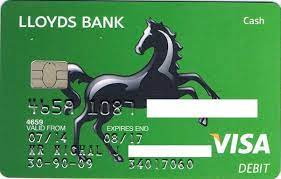 Where to find your cvv code on your card. What Is The Meaning Of 7 Digit Code Which Is Written On Visa Credit Card S Back Side Quora