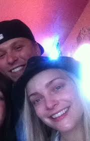 MICHAEL SCHULZ Obituary (1991