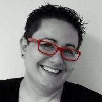 Yuval Baruch Bar Orion