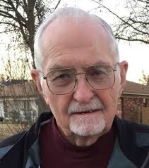 George L Morris Obituary