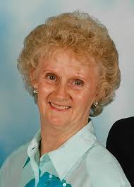 Obituary information for Barbara D'Alessandro