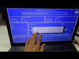 Asus touchpad not scrolling with windows 10: Cara Upgrade Bios Laptop Asus X551m Support Windows 7 Youtube