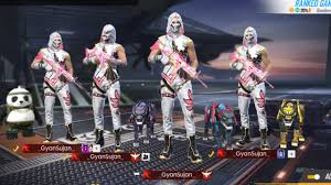 I played with gyan gaming garena free fire sooneeta. Gyan Sujan Nanga Bethe Live Stream Pe Gyan Gaming Ka Gaming Set Up Room By Technical Ujjal Gaming