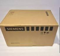 ONE New Siemens Gas Valves Actuators SKP25.003E2