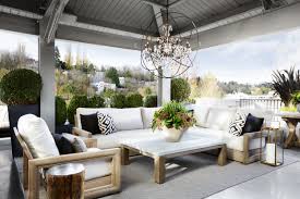A Look Inside Rh Seattle The Gallery At University Village In 2020 Restoration Hardware Outdoor Restoration Hardware Outdoor Furniture Outdoor Furniture Sets