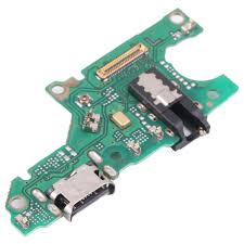 Charging Port Board for Honor Play 20 ...