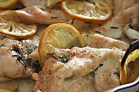 We did not find results for: Pollo Al Limone Ricetta Light