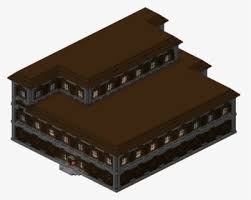 Download the best maps with mansion for minecraft pocket edition! Woodland Mansion Minecraft Mansion Hd Png Download Transparent Png Image Pngitem