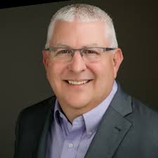 Crossroads Career Network Volunteers