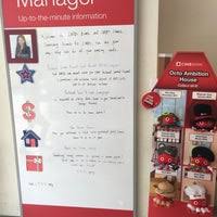 Dengan persyaratan mudah dan ringan, siapa yang bisa menolak? Cimb Bank No 27 G Jalan Bps 3