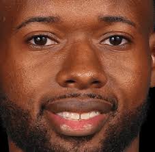 Jimmy Butler walked out of Heat shootaround this morning after being  informed the team is planning not to start him -- with Haywood Highsmith  starting -- moving forward, sources tell ESPN. : r/heat