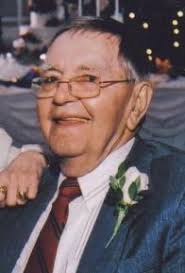 LOUISIANA OBITUARIES, A-J