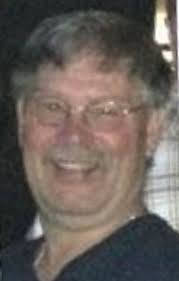 Joseph E. Lamm Obituary September 2, 2013