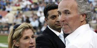 For better or worse, until pink slip do us part