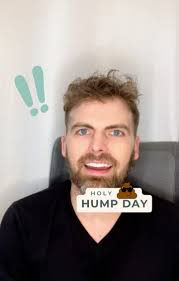 🎉 Holy Sh*t Hump Day! 🎉, Listen to our Co-founder Cody Baxter, PA-C, as  he shares an incredible patient success story that will leave you inspired!  Watch how this journey proves that with the right ...