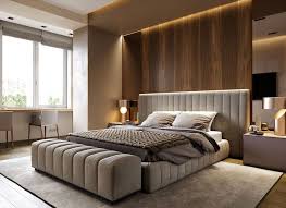 Quale luce in camera da letto? Camere Da Letto Di Design 50 Favolose Idee Di Arredamento Mondodesign It Bedroom Furniture Design Bedroom Bed Design Master Bedroom Interior