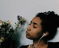 Liz Lynn (@elizabethlynnxx) • Facebook