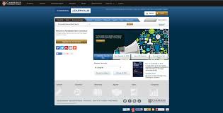 Литература » eLibrary KazNU