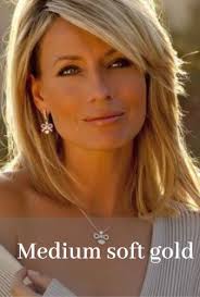 Top Hairstyles For Women Over 50 in 2020