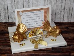 Pin Von Marita Gerdes Auf Geschenke Zur Goldenen Hochzeit In 2020 Mit Bildern Geldgeschenk Goldene Hochzeit Geschenke Zur Goldenen Hochzeit Goldene Hochzeit