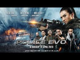 Polis evo 2 (2018) file format: Download Policeevo 3gp Mp4 Codedfilm