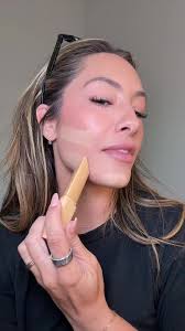 ✨ LAST MINUTE DATE NIGHT, you know what, hell yeaaahhh!! #datenight #grwm  #getreadywithme #datenightmakeup #fyp #momsoftiktok @LYS Beauty @Kosas  @Tower 28 Beauty @Anastasia Beverly Hills @Hourglass ...