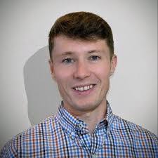 Ryan Caudill's Instagram, Twitter & Facebook