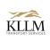 KLLM Transport logo