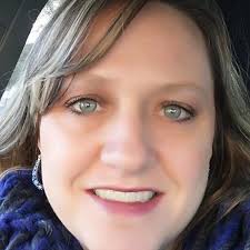 Kari Wright, LMSW. Therapist in Michigan