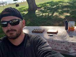 South Shore Chess Club** would like to thank everyone who came out today to  participate in our Monthly SWISS Tournament today, we know there are  multiple venues to choose from and we