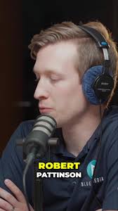 Mickey Gamble Podcast