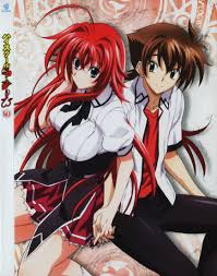 Maybe you would like to learn more about one of these? Highschool Dxd Hd Android Wallpapers Wallpaper Cave