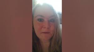 Amber talks about her audition for ghost buster