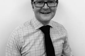 Blog: Data is transforming residential surveying