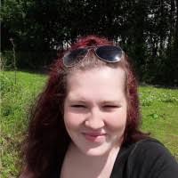 50+ "Anne Deacon" profiles