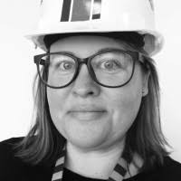 Rebecca Stuart Email & Phone Number